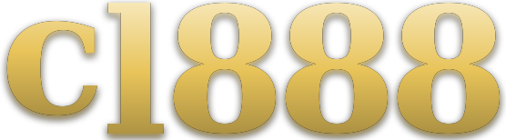 cl888 logo
