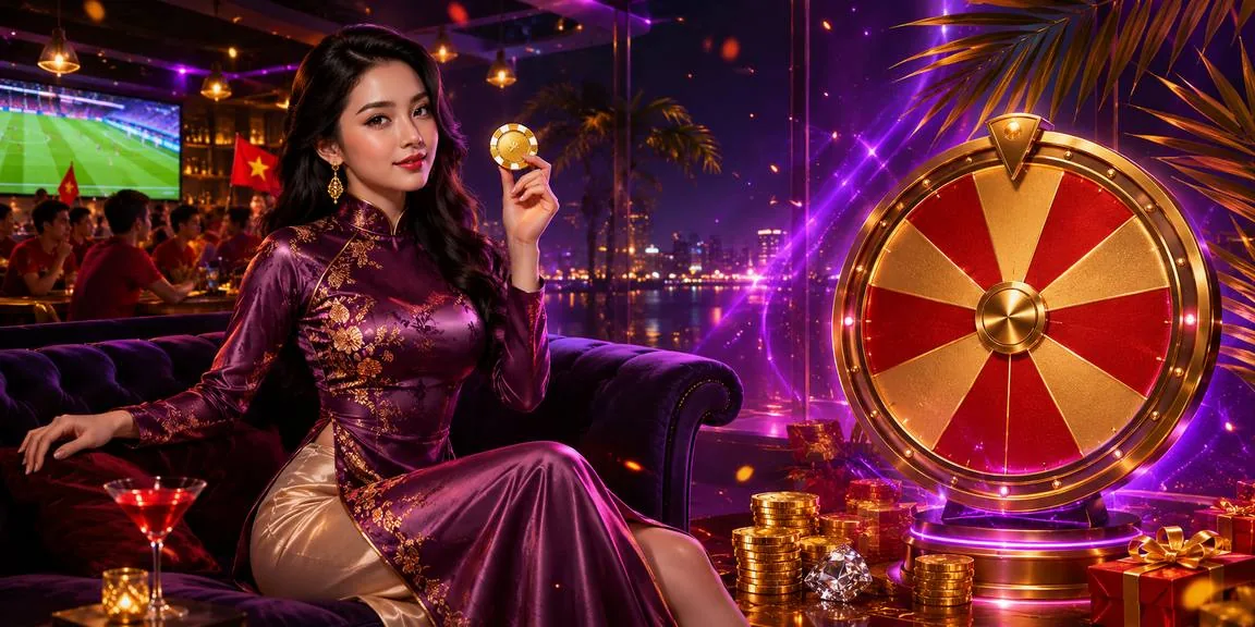cl888 Trải nghiệm di động
