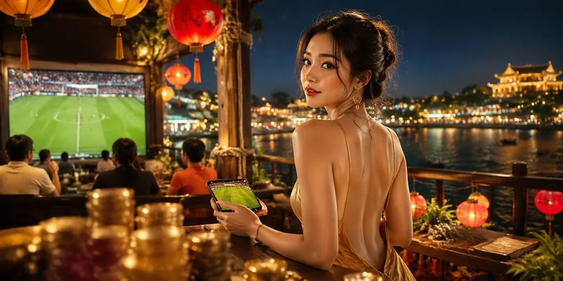 cl888 Về cl888 - sảnh casino gọn cho người chơi Việt