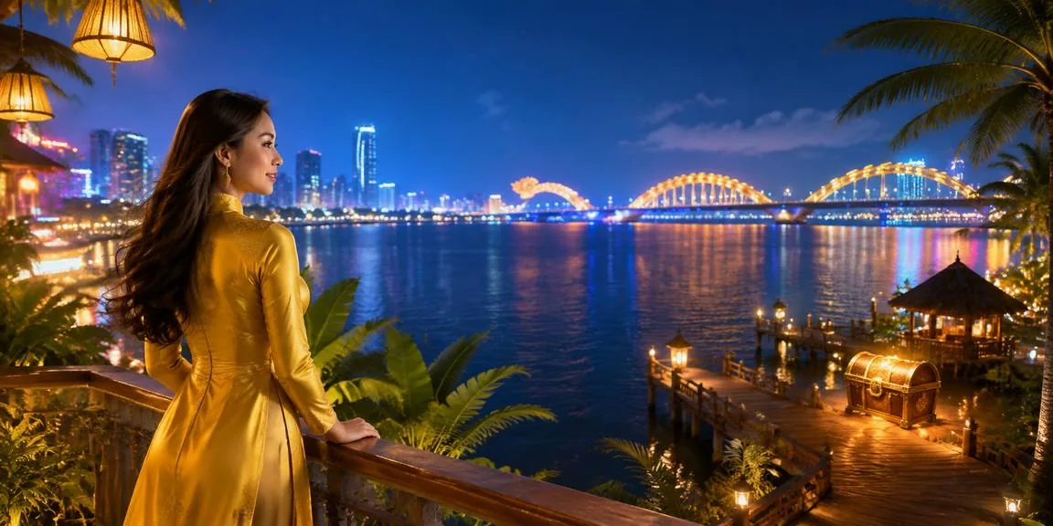 cl888 Chúng tôi xây sảnh cược như thế nào