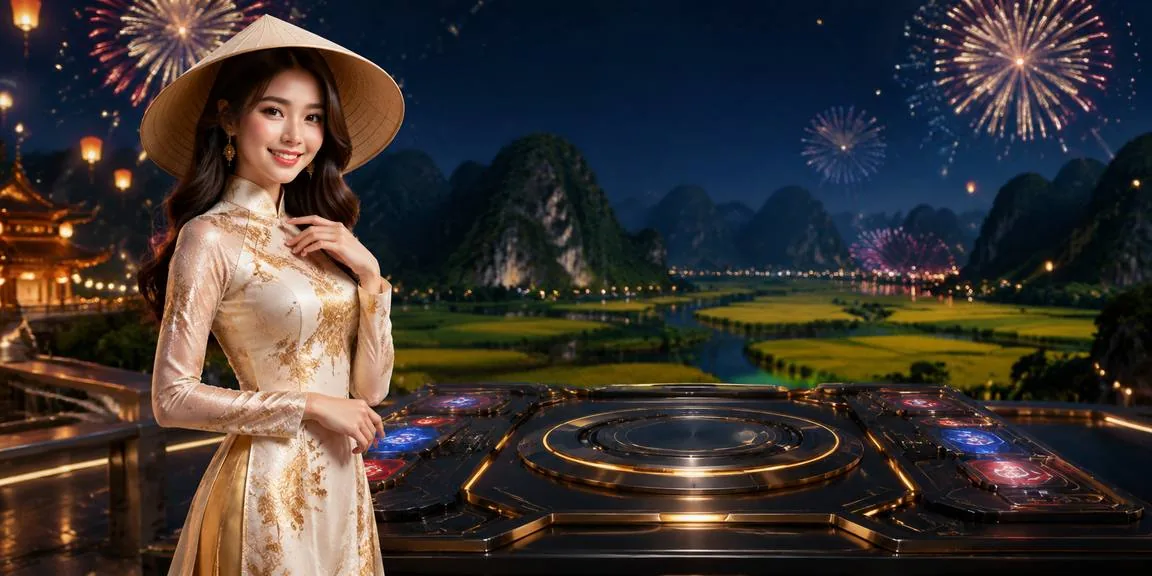 cl888 Câu hỏi thường gặp tại cl888