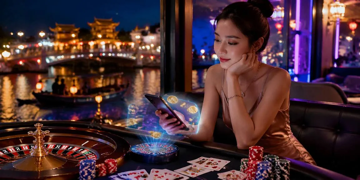 cl888 Hoàn tiền slot hàng tuần